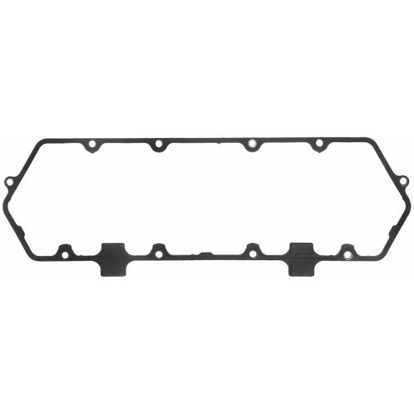 Fel-Pro Gasket, Vs50483R VS50483R - main